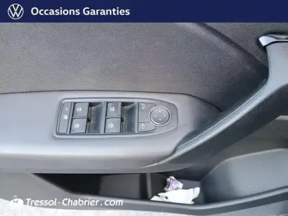 Photo 19 Renault Captur  TCe 90 Equilibre