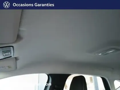 Photo 24 Renault Captur  TCe 90 Equilibre