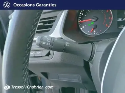 Photo 16 Renault Captur  TCe 90 Equilibre