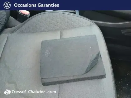 Photo 15 Renault Captur  TCe 90 Equilibre