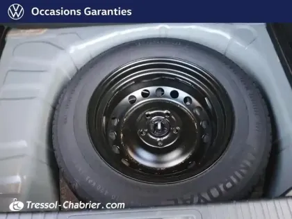 Photo 26 Renault Captur  TCe 90 Equilibre