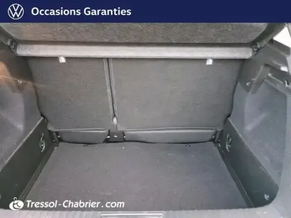 Photo 7 Renault Captur  TCe 90 Equilibre