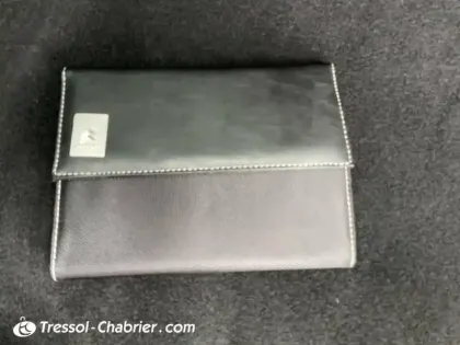 Photo 15 Citroën C5 aircross  BlueHDi 130 S&S BVM6 Feel