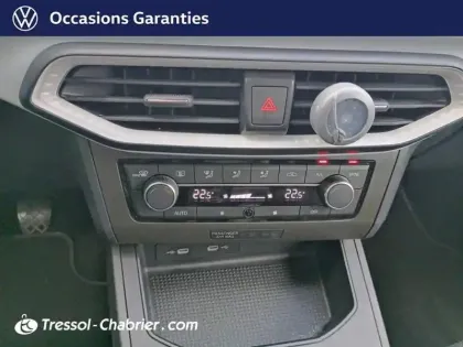 Photo 21 Seat Ibiza  1.0 EcoTSI 95 ch S/S BVM5 Urban