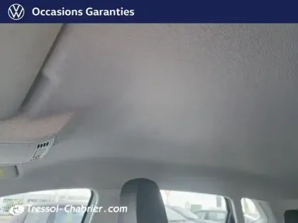 Photo 24 Seat Ibiza  1.0 EcoTSI 95 ch S/S BVM5 Urban