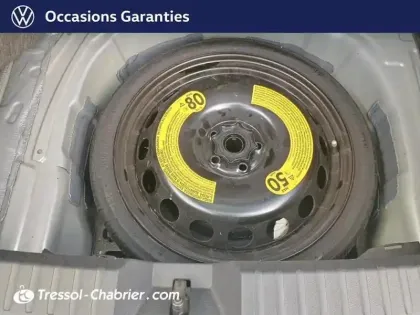 Photo 26 Seat Ibiza  1.0 EcoTSI 95 ch S/S BVM5 Urban