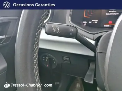 Photo 16 Seat Ibiza  1.0 EcoTSI 95 ch S/S BVM5 Urban