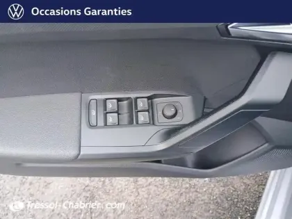 Photo 19 Seat Ibiza  1.0 EcoTSI 95 ch S/S BVM5 Urban