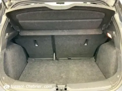 Photo 7 Nissan Micra  IG-T 90 N-Connecta