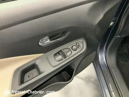 Photo 19 Nissan Micra  IG-T 90 N-Connecta