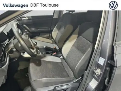 Photo 19 Volkswagen Polo 1.0 TSI 95 S&S BVM5 VW Edition