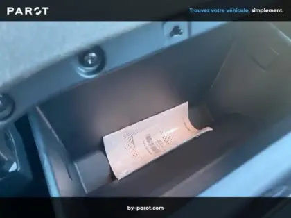 Photo 10 Ford Kuga 2.5 Duratec 180ch Hybrid FlexiFuel Sound Edition Powershift