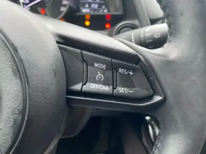 Photo 14 Mazda 2 1.5 e-SKYACTIV G M Hybrid 90ch Centre-Line 03