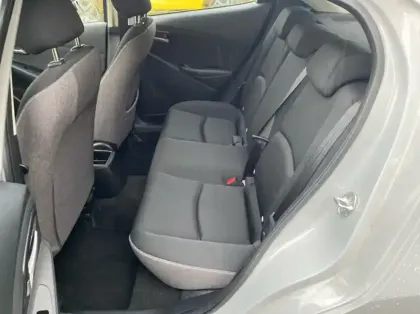 Photo 8 Mazda 2 1.5 e-SKYACTIV G M Hybrid 90ch Centre-Line 03