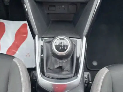 Photo 7 Mazda 2 1.5 e-SKYACTIV G M Hybrid 90ch Centre-Line 03