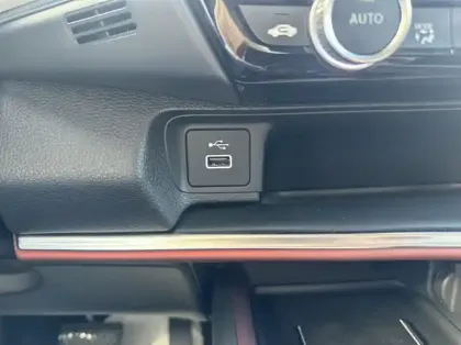 Photo 18 Honda HR-V 1.5 i-MMD 131ch e:HEV Advance Style