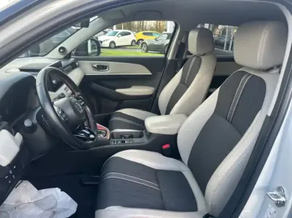 Photo 9 Honda HR-V 1.5 i-MMD 131ch e:HEV Advance Style