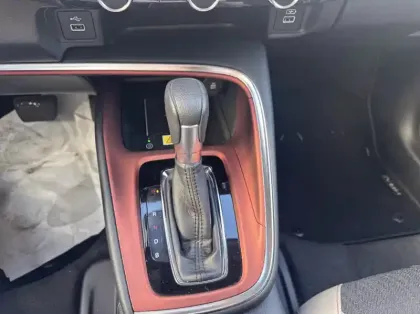 Photo 7 Honda HR-V 1.5 i-MMD 131ch e:HEV Advance Style