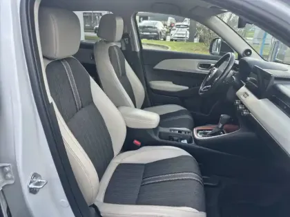 Photo 23 Honda HR-V 1.5 i-MMD 131ch e:HEV Advance Style