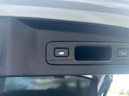 Photo 16 Honda HR-V 1.5 i-MMD 131ch e:HEV Advance Style