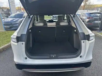 Photo 10 Honda HR-V 1.5 i-MMD 131ch e:HEV Advance Style