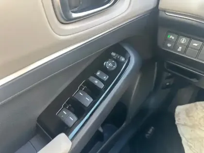 Photo 5 Honda HR-V 1.5 i-MMD 131ch e:HEV Advance Style