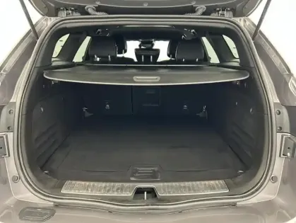 Photo 8 Renault Talisman Tce 160 EDC FAP Intens 5p