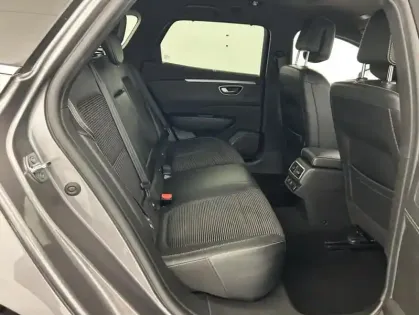 Photo 25 Renault Talisman Tce 160 EDC FAP Intens 5p