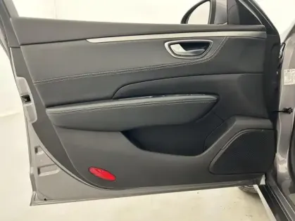 Photo 11 Renault Talisman Tce 160 EDC FAP Intens 5p