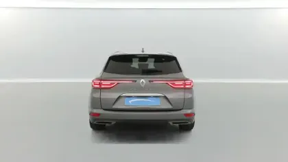 Photo 3 Renault Talisman Tce 160 EDC FAP Intens 5p