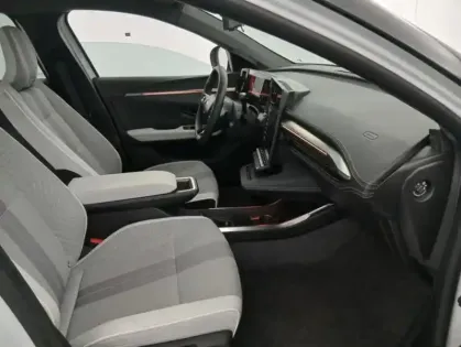 Photo 13 Renault Scenic E-TECH ELECTRIQUE 220 ch grande autonomie Techno