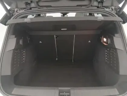 Photo 15 Renault Scenic E-TECH ELECTRIQUE 220 ch grande autonomie Techno