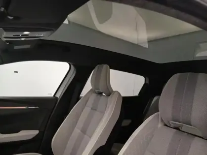 Photo 28 Renault Scenic E-TECH ELECTRIQUE 220 ch grande autonomie Techno