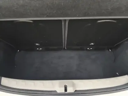 Photo 7 Toyota Aygo x-play 1.0 69 ch