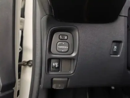 Photo 16 Toyota Aygo x-play 1.0 69 ch