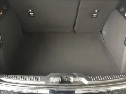 Photo 10 Ford Focus 1.0 EcoBoost 125ch ST-Line