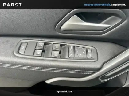 Photo 5 Dacia Duster 1.0 ECO-G 100ch Extreme