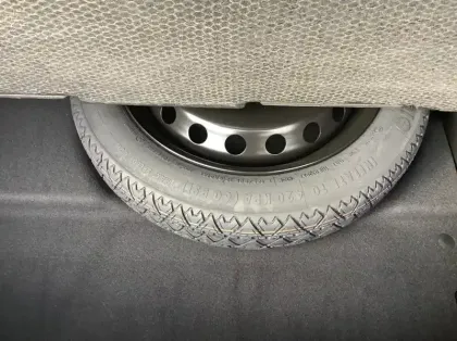 Photo 53 Renault Symbioz Gén. I Ph1 Iconic 5