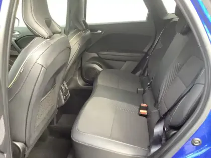 Photo 40 Renault Symbioz Gén. I Ph1 Iconic 5