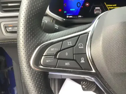 Photo 52 Renault Symbioz Gén. I Ph1 Iconic 5