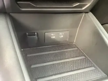 Photo 49 Renault Symbioz Gén. I Ph1 Iconic 5