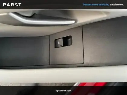 Photo 14 Ford Capri 286ch Extended Range 77kWh RWD