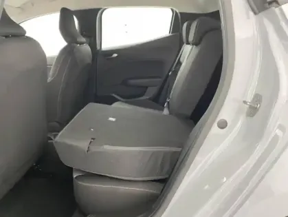 Photo 10 Renault Clio TCe 90 Evolution 5p