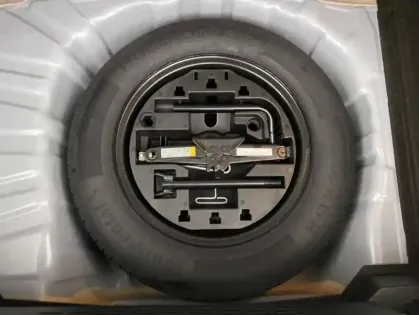 Photo 9 Renault Clio TCe 90 Evolution 5p