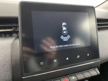 Photo 20 Renault Clio TCe 90 Evolution 5p