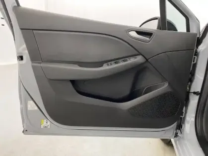 Photo 14 Renault Clio TCe 90 Evolution 5p