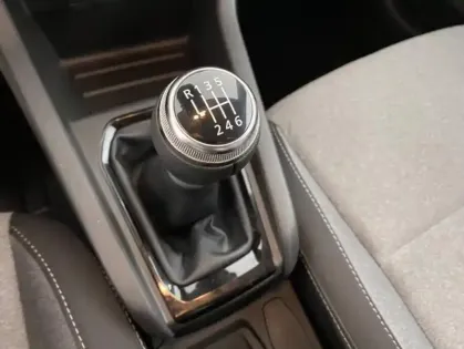 Photo 21 Renault Clio TCe 90 Evolution 5p