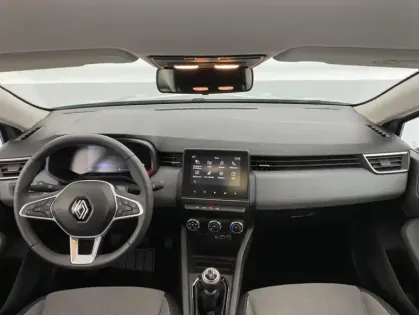 Photo 28 Renault Clio TCe 90 Evolution 5p