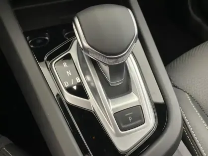 Photo 20 Renault Arkana E-Tech 145 22 Engineered 5p