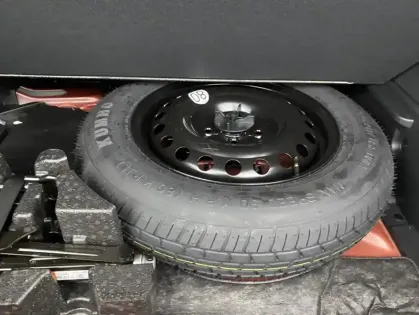 Photo 9 Renault Arkana E-Tech 145 22 Engineered 5p